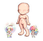 Custom Dolls 1 Custom Dolls 1