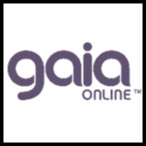 Gaia Online